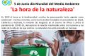 Dia-mundial-del-medio-ambiente