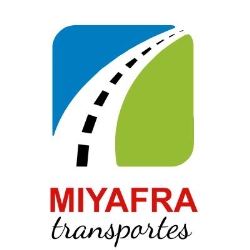 MIYAFRA transportes