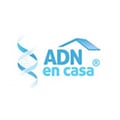 Adn En Casa