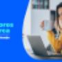 Agencia de Marketing en Tijuana