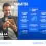 Paquetes promocionales envios masivos