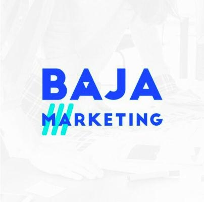 Baja Marketing