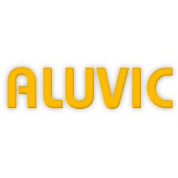 Aluvic