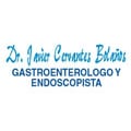 Dr. Javier Cervantes Bolaños