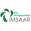 Grupo Imsaar Aire Acondicionado