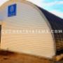 Oficina California Gratings