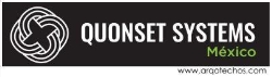 QUONSET SYSTEMS MEXICO