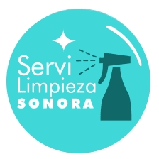 Servi Limpieza Sonora
