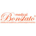 Bonstato Medical Medicina Estética Y Antienvejecimiento