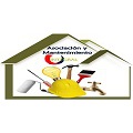 Asociación Y Mantenimiento Integral