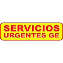 Servicios Urgentes Ge
