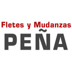 Fletes Y Mudanzas Peña