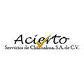 Acierto Servicios De Chihuahua