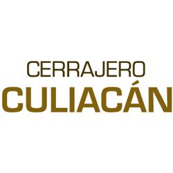 Cerrajero Culiacán