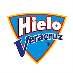 Hielería Veracruz Suc. Esperanza