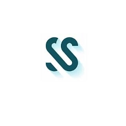 Superficie Solida