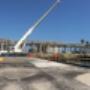 gruas industriales