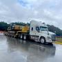 transporte pesado