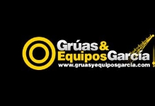 Renta de Grúas Industriales y Maniobras