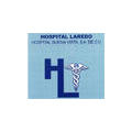 Hospital Laredo