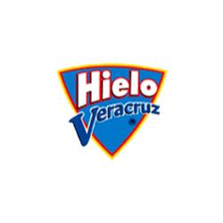 Hielería Veracruz Suc. Villa Sonora