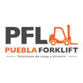 Pfl