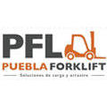 Pfl