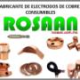 Rosaan