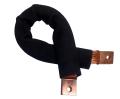 Cables Trenzados de Cobre