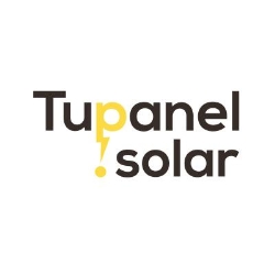 Tu Panel Solar