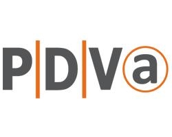 Administradora de PDV-Asociados S.C.