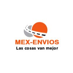 MEXENVIOSS