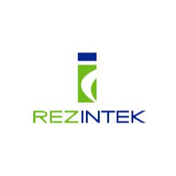 Rezintek Pisos Industriales
