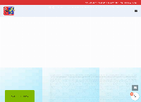 Sitio web de y más Publicidad