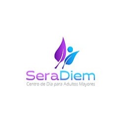 Seradiem