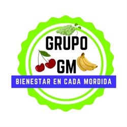 Grupo GM