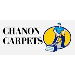 Chanon Carpets