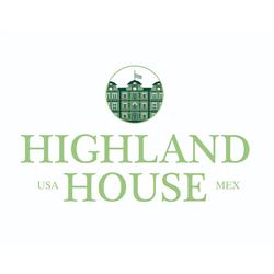 The Highland House