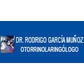 Dr. Rodrigo García Muñoz