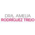 Dra. Amelia Rodríguez Trejo