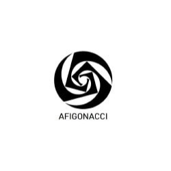 Afigonacci Mantenimiento Industrial
