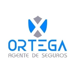 Agente de Seguros Ortega