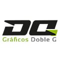 Gráficos Doble G