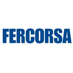 Fercorsa