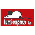 Fumi-Express Bc