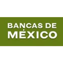 Bancas De México