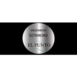 Ingeniería Electromecánica El Punto