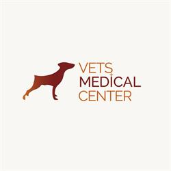 Vets Medical Center