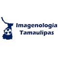 Imagenología Tamaulipas