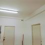 Suministro e Instalacion de Cctv en Albergue DIF Fabriles, Monterrey N. L.
